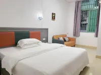 Mingxing Hostel