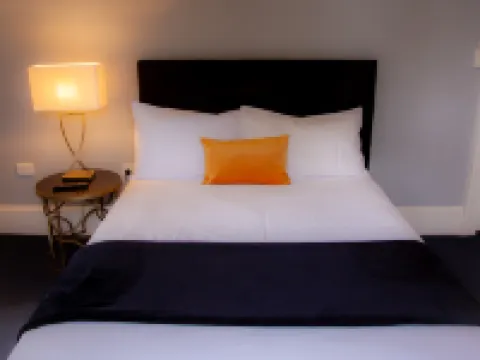 Bayswater Boutique Lodge Hotels in Sydney