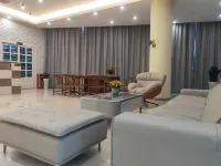 維也納國際酒店（佛山千古情西樵山景區店） - SPA
