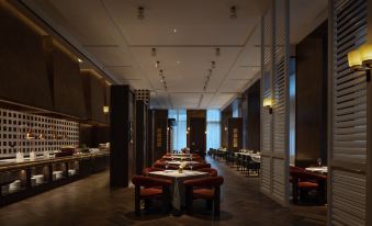 Hengyang Yijian Junya Hotel