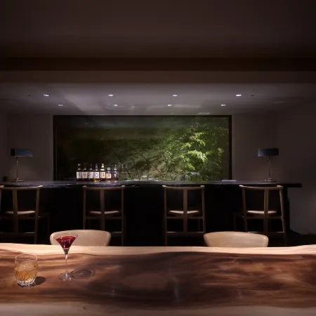 Hotel the Celestine Kyoto Gion