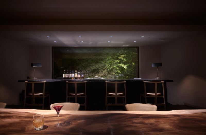 Hotel the Celestine Kyoto Gion