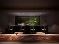 Hotel the Celestine Kyoto Gion - 5-Star