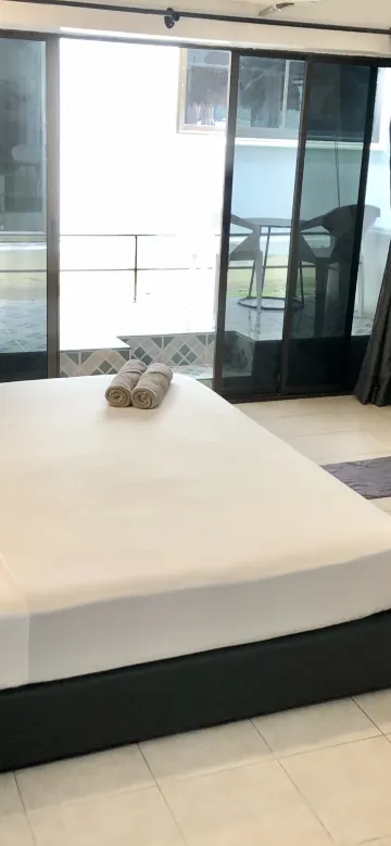 ห้องซูพีเรียคิง