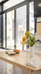 Half-idle Hotels in Shangrao