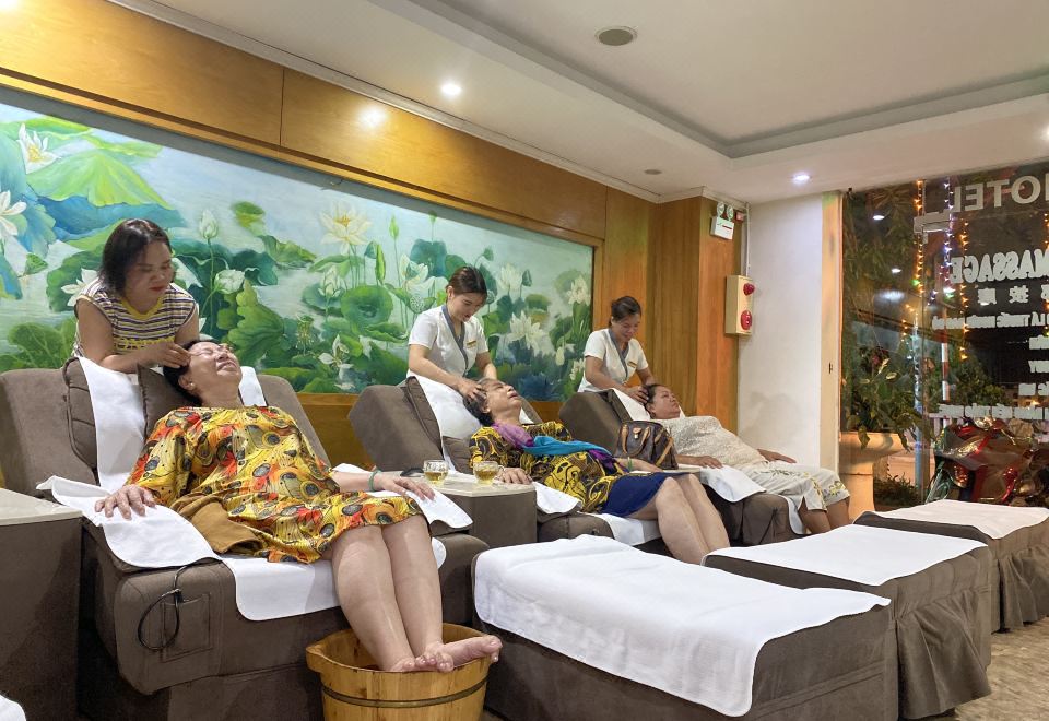 센 짱 호텔 썸네일