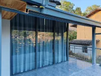 Youxi Guifeng Tianxia Creek Homestay