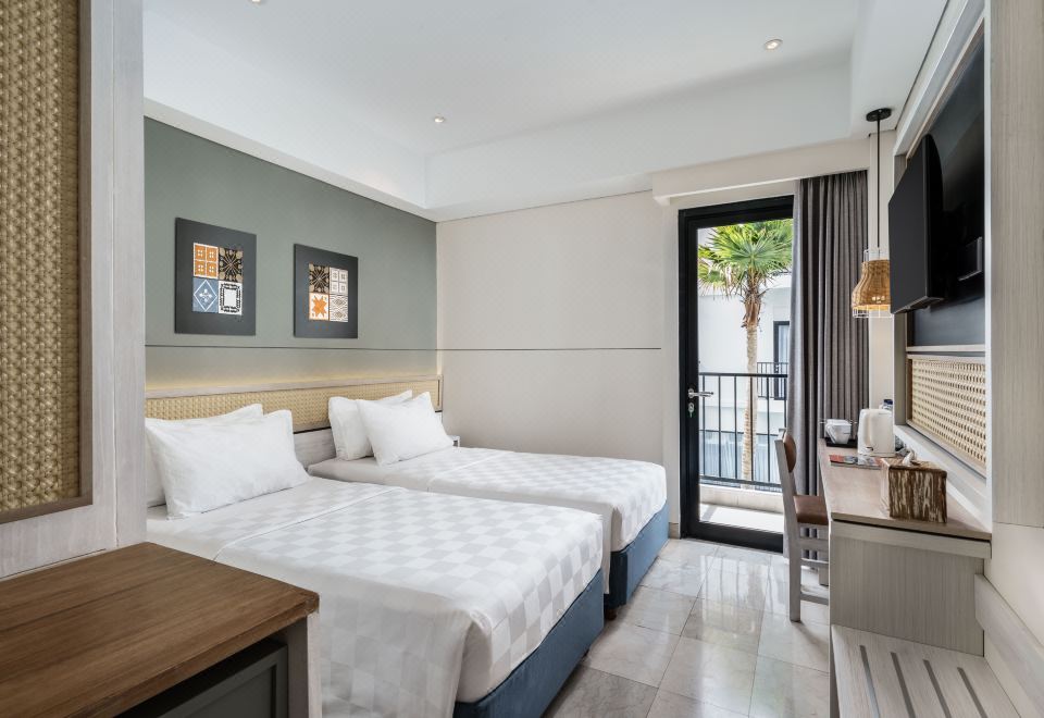 스위스-벨코트 롬복