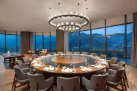 JINYUN POETRY HOTEL