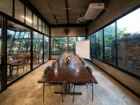 Crystal Resort Hotels in Nakhon Ratchasima