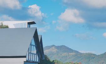 Qixin Valley (Scenic Spot Store)