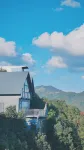Qixin Valley (Scenic Spot Store)