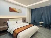 Pengju Zhixiang Hotel