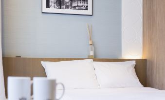 Hotel Gracery Ginza