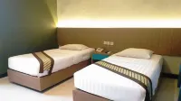 Cakra Kusuma Hotel