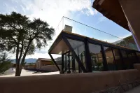 Yexiaozhu Homestay, Yuzhong Township Hotels in Yuzhong
