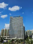 Danzhou Maikeda Wyndham Hotel Các khách sạn gần Danzhou Museum