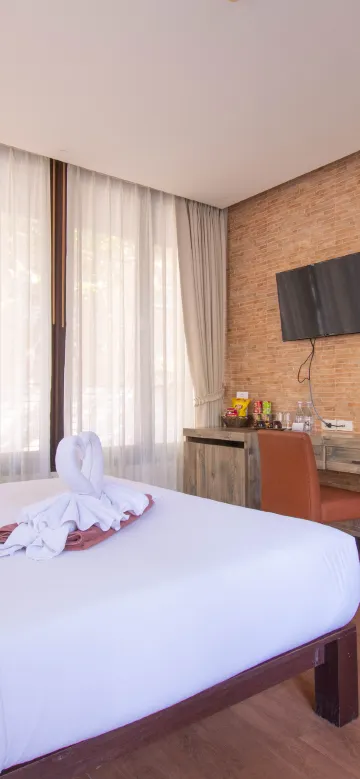 ห้องสวีทแคทเทิลยา