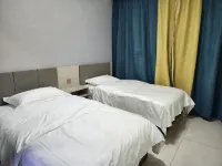 ZhuoYue Homestay