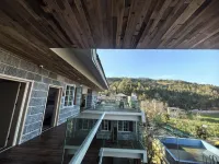 Luoping County Guyang Xiaozhu B&B Hotels near Jinjifeng Peak Cluster