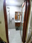 肇興侗寨山居日記客棧 - 2 星級