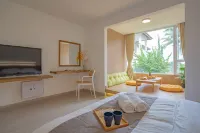 Bidong View Resort Hotels in 