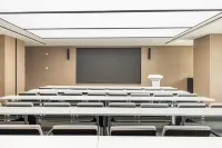 Atour Hotel Luzhou MixC Financial Center Hotels in Luzhou