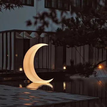 Yuehe Hotel Отели рядом с достопримечательностью «Jinjiu Refuge»