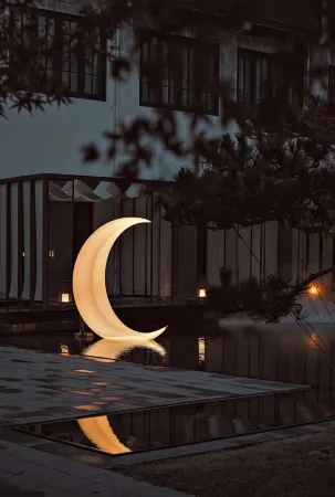 Yuehe Hotel Отели рядом с достопримечательностью «Jiaxing University (North Campus)»