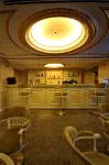Demir Hotel - Bar