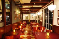 Hotel Boston Plaza Kusatsu Hotels in Kusatsu