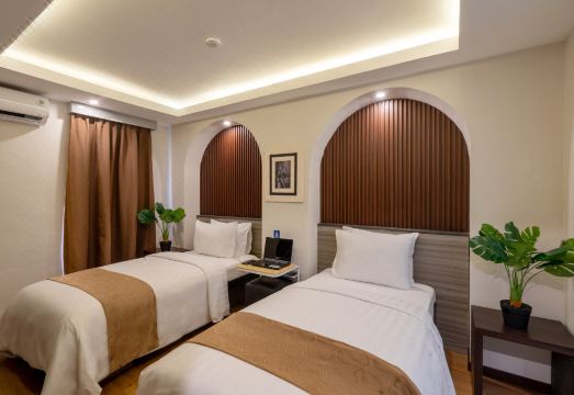 5. 에브리데이 스마..