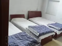 Shunwanjia Hotel