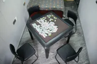 Qingyuan Xianghe Hotel