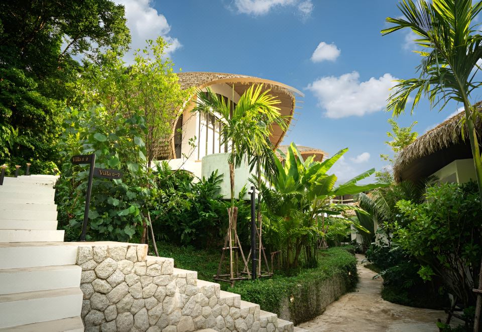 最新特別料金で宿泊予約- | Trip.com