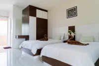The Infinity Suite Chiangrai