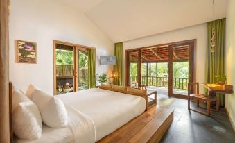 Green Bay Phu Quoc Resort & Spa