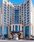 Homeinn Plus Hotel (Dezhou Tianqu East Road Technical College)