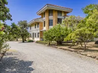 Southern Sun Hotel-Sea View North Hotels in Pingtung