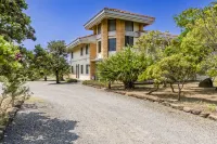 Southern Sun Hotel-Sea View North