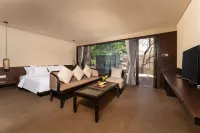 Lushmon Retreat - Pet friendly