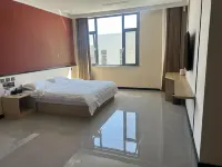 Tanxiang Shuixing Hotel