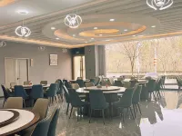 麗楓飯店（承德避暑山莊外八廟店） 承德住宿飯店