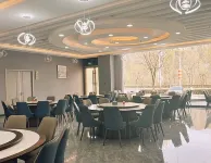 Lavande Hotel (Chengde Mountain Resort Waiba Temple)