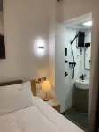 Lujia Guichao Homestay