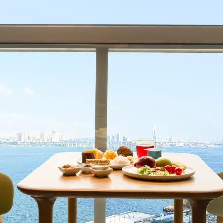 JI Hotel (Zhanjiang Jinshawan Beach Branch)