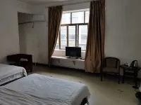 陽春君玥民宿