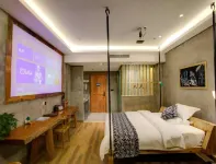 Grand Hotel Luo