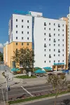Bonhotel