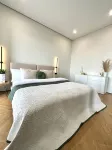 Comfort City